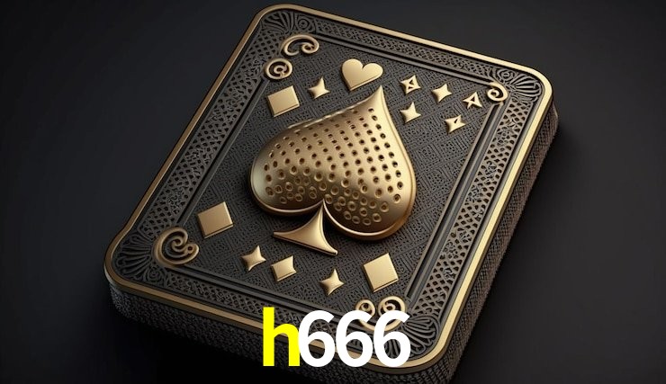 Player Reviews h666