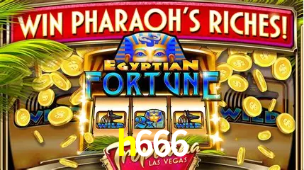 Roulette Table h666