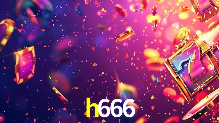 Aviator Game h666