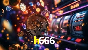 Crash Games Statistics h666
