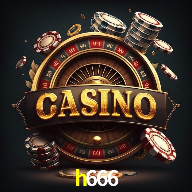 Exclusive Games h666