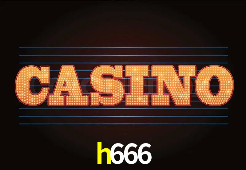 Bonus Features h666