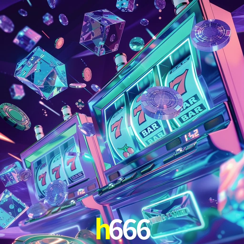 Spaceman Game h666