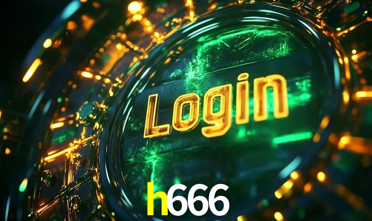 Comparação APP Mobile vs Versão Web h666