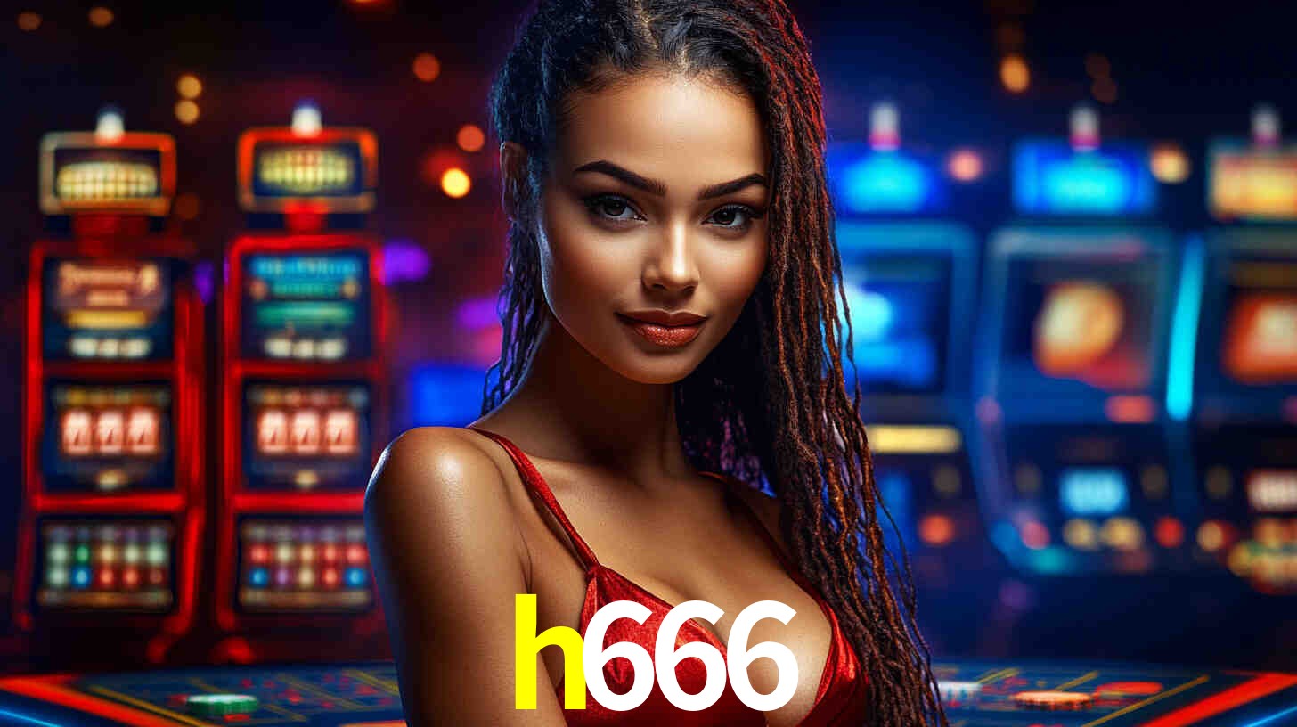 h666 Download - Opções de Download por Plataforma